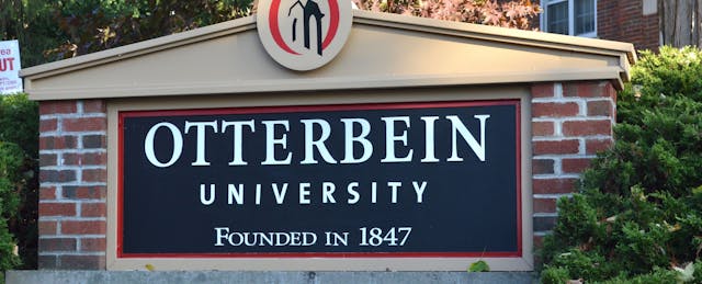 Two Universities Team Up to Stay Alive, But Stop Short of Merging