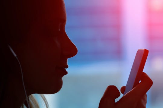 What Role Does Social Media Use Play in the Youth Mental Health Crisis? Researchers Are Trying to Find Out