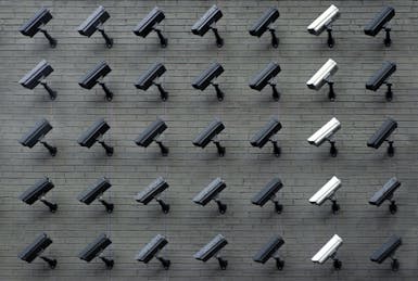 Surveillance Tools Are Supposed To Keep Students Safe. Are They Harming Student Health?