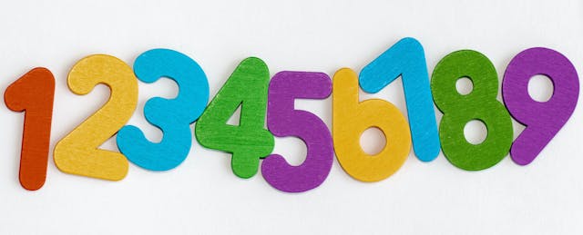 9 Ways to Enable Equitable Education in Your School