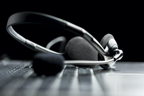 Accessibility Tools Can Be Transformative for Some Students. But at What Cost?