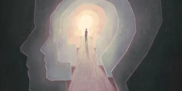 How to Use Edtech to Engage Introverted Learners