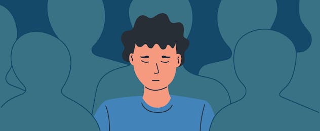 There’s Still Time to Do School Discipline Differently, Researcher Says