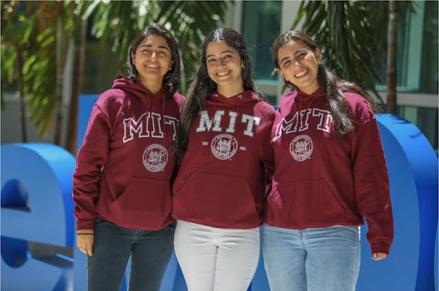 Can U.S. Colleges Serve People Who Primarily Speak Spanish?