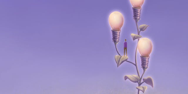 Aspen Institute’s Newest Ascend Fellows Represent a Tightening Focus on Early Childhood