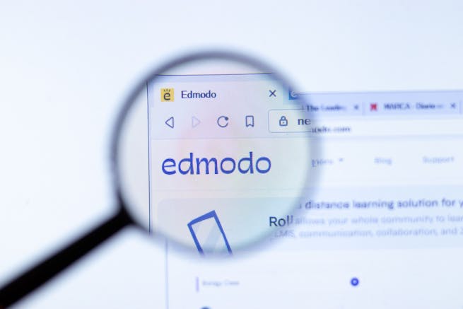 Popular K-12 Tool Edmodo Shuts Down | EdSurge News