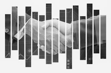 Universities Turn To More Public-Private Partnerships To Meet Student Needs