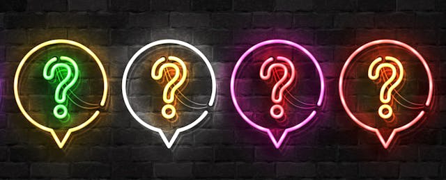 Young People Have Unanswered Questions About Abortion. Online Sex Ed Can Help.