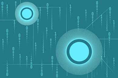 After Recent High-Profile Data Breaches, Illuminate Education Quietly Gets Acquired