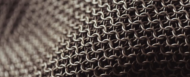 I Am a Teacher. Here’s How I Want to Be Armed.