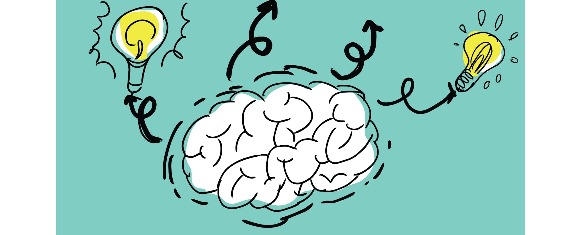 A Guide to Rethinking Education After Pandemic | EdSurge News