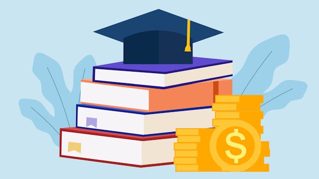 Many Early Childhood Educators Will Have Debt Forgiven Under Biden’s Plan. But How Much Will It Help?