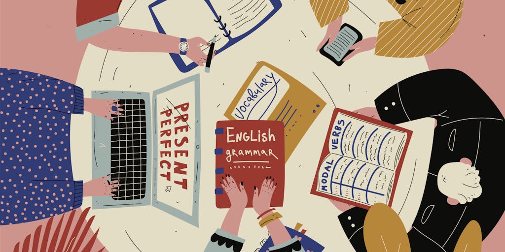 How Monolingual Teachers Can Support English Language Acquisition for Multilingual Learners
