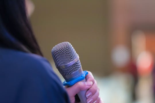 State Leaders Are Turning to Students to Shape Education Policy