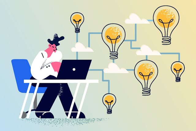 Computer Science is Growing in K-12 Schools, But Access Doesn’t Equal Participation