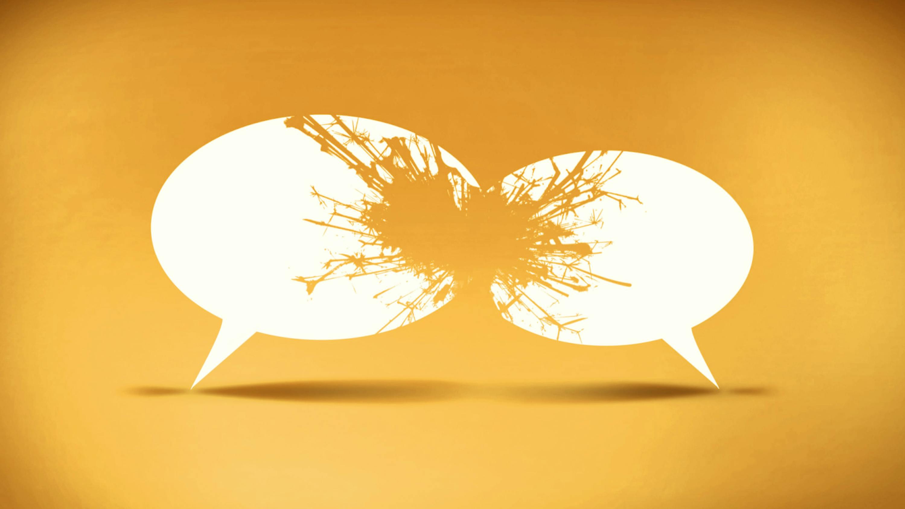 Demystifying Social Emotional Learning and the Controversy Surrounding