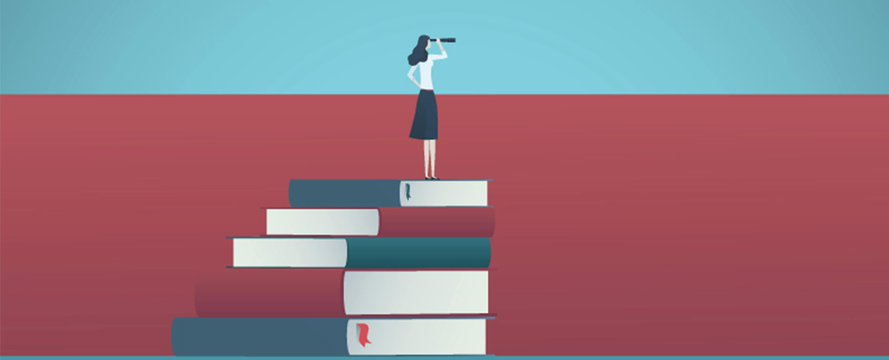 What Should Colleges Do To Help Students Find Jobs EdSurge News what-should-colleges-do-to-help-students-find-jobs-edsurge-news