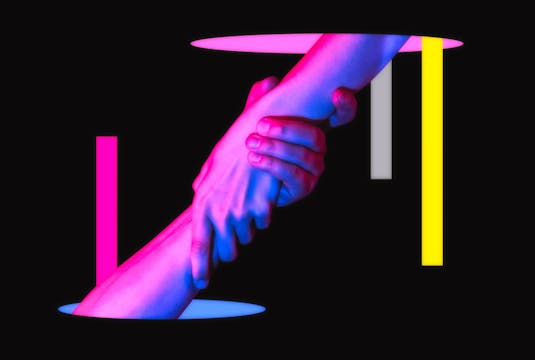 If We’re Serious About Student Well-Being, We Must Change the Systems Students Learn In