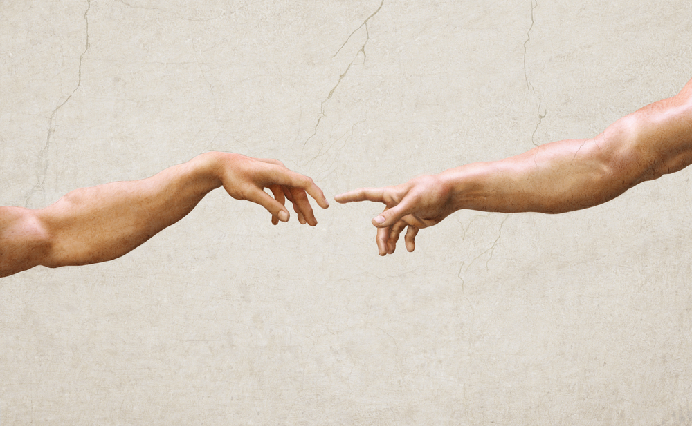 Beyoncé Reminded Me That Teaching Is an Art. This Is Why We Must Invest in Teacher Prep Programs.