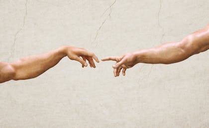 Beyoncé Reminded Me That Teaching Is an Art. This Is Why We Must Invest in Teacher Prep Programs.