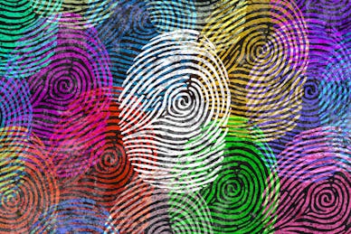 What the White House ‘AI Bill of Rights’ Means for Education