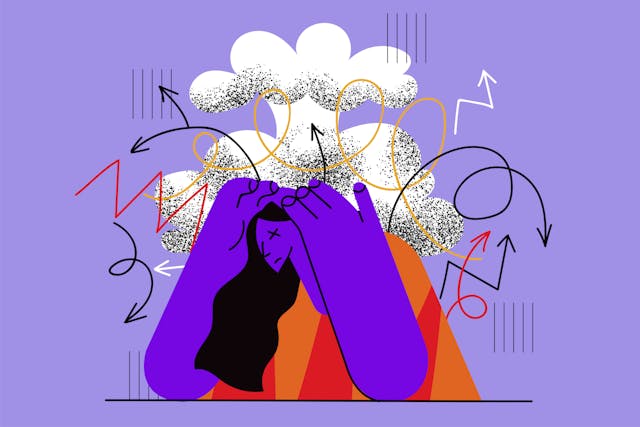 My School’s Efforts to Support Teacher Well-Being Fell Short. Here’s How We Changed It.