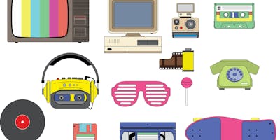 Reflections on 50 years of Game-Based Learning (Part 2) - EdSurge News