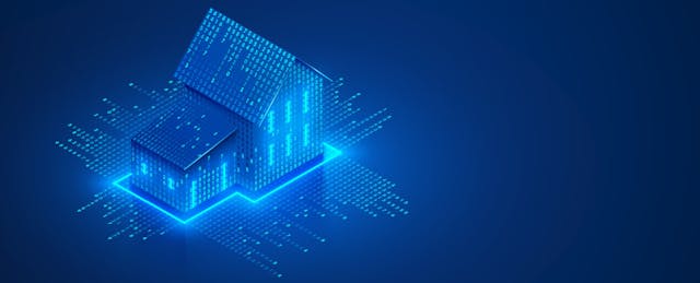 A Playbook for Getting Millions of Unconnected Households Online