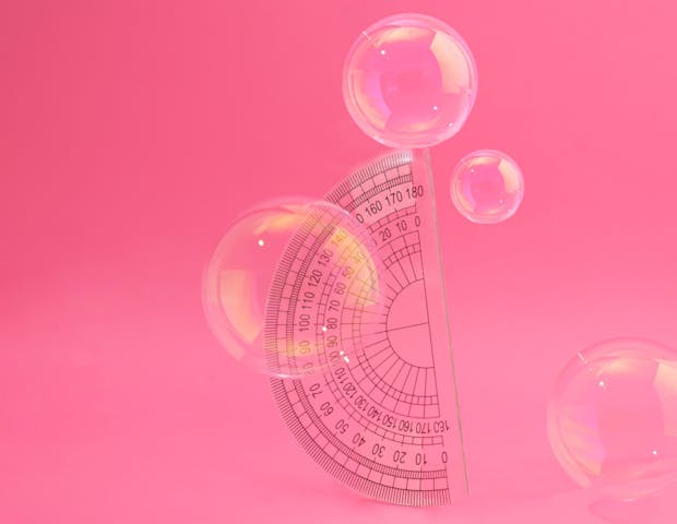 Designing Classrooms Fit for Early Learners