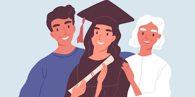 Let’s Empower Families to Negotiate About the Cost of College  - EdSurge News