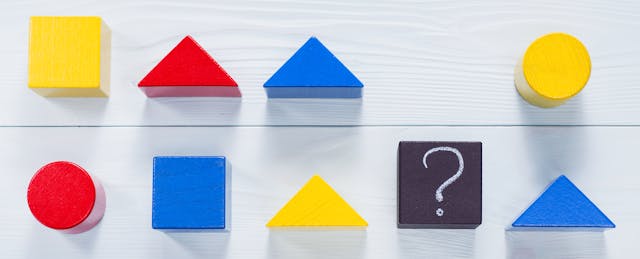 Should We Rethink Our Notion of Who is ‘Smart’?