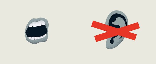 When It Comes to Picking Edtech, Are Schools Listening to Teachers?