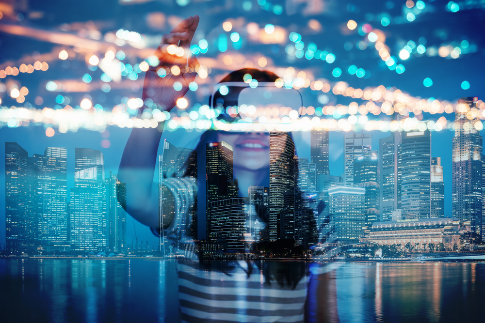 What My Girls Camp Reveals About the Promise of Women in STEM and the Dangers of Online Hate