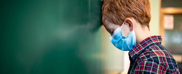 Edtech Evidence Exchange Merges With InnovateEDU