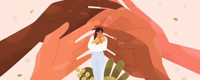 Does Solving Inequality in Education Mean Embracing ‘Birth Equity’?