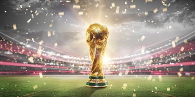 Why I’m Integrating the World Cup Into My English Class, Despite My Disinterest in Sports - EdSurge News