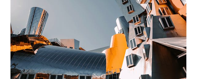 Can a Group of MIT Professors Turn a White Paper Into a New Kind of College?