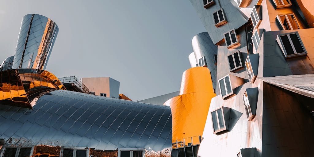 Can a Group of MIT Professors Turn a White Paper Into a New Kind of College? Can a Group of MIT Professors Turn a White Paper Into a New Kind of College?
