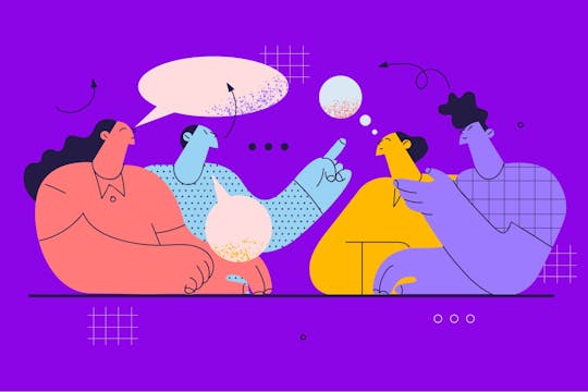 Educators: How Much Is Your Voice Heard in Edtech?