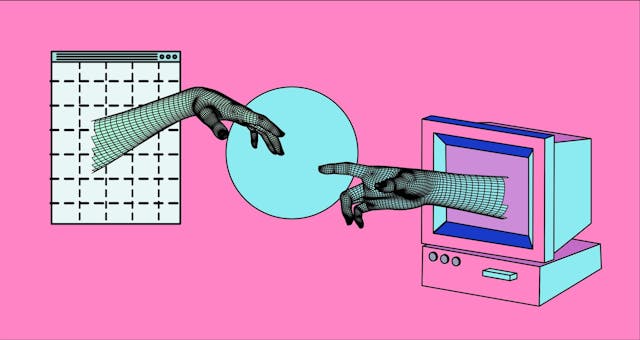 Which Edtech Companies Are Listening to Teachers?