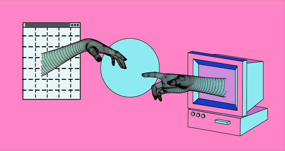 Which Edtech Companies Are Listening to Teachers? Which Edtech Companies Are Listening to Teachers?