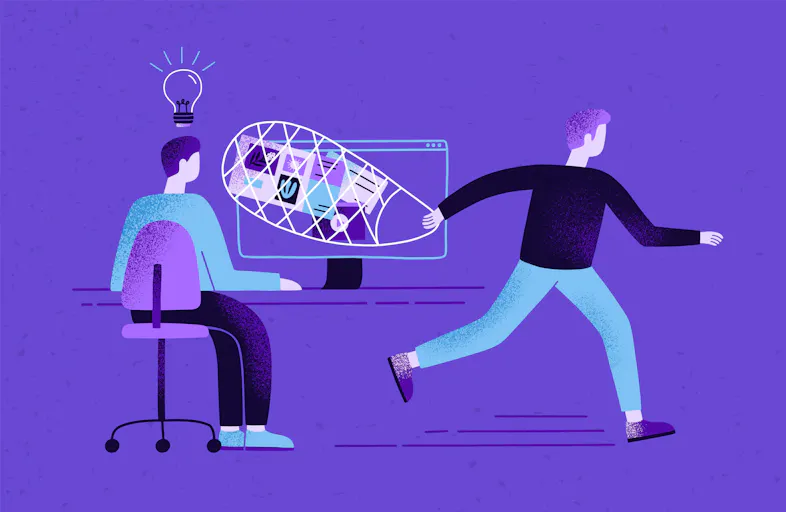 Can Anti-Plagiarism Tools Detect When AI Chatbots Write Student Essays? | EdSurge News