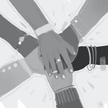 Edtech Entrepreneurs Must Find New Ways to Build Community