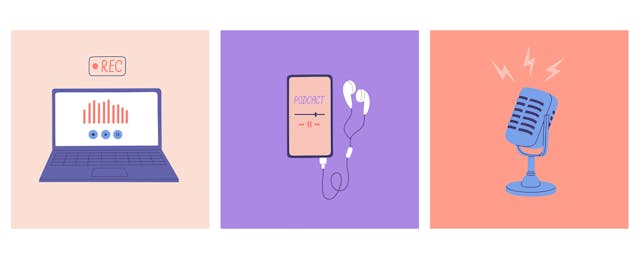 Most Popular EdSurge Podcast Episodes of 2022