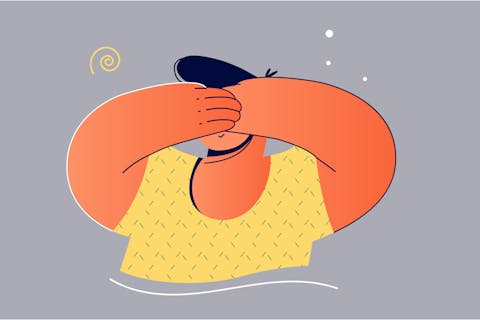 When Does Posting Photos of Students Become a Data Privacy Problem?