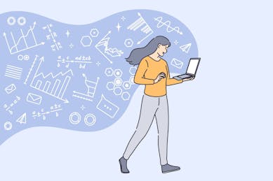 UCLA Life Sciences Revamped How It Teaches Math. Is It an Example Others Should Follow?