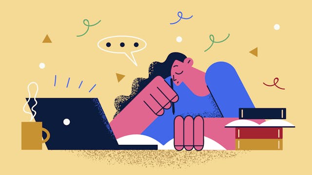 How the Substitute Teacher Shortage Is Impacting Teacher Professional Development