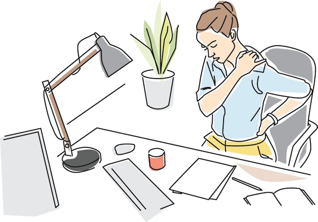 The Realities of Working as a College Adjunct Professor