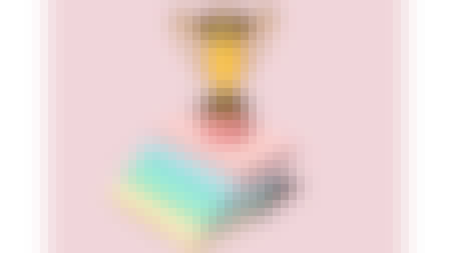 Competition Can Motivate, Encourage and Inspire Students. But It Can Also Harm Them.