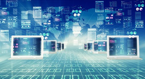 It's Possible to Migrate 1,000 Courses in 8 Weeks